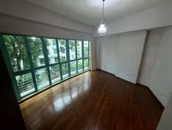 Southaven I (D21), Condominium #512815871